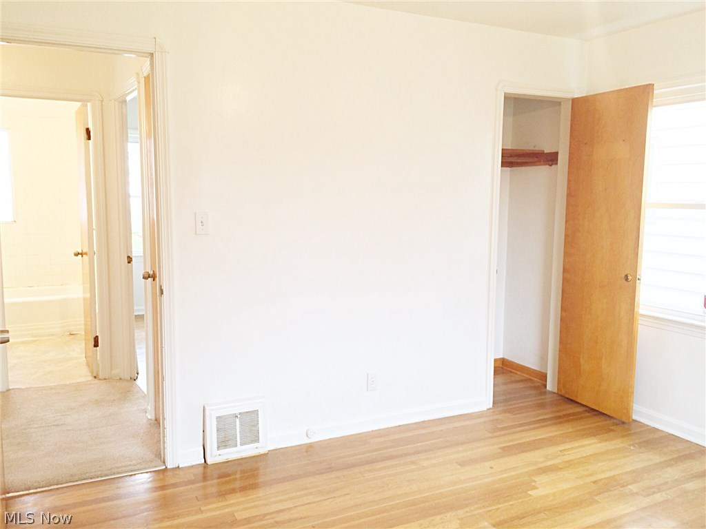 Heights View Allotment - Residential