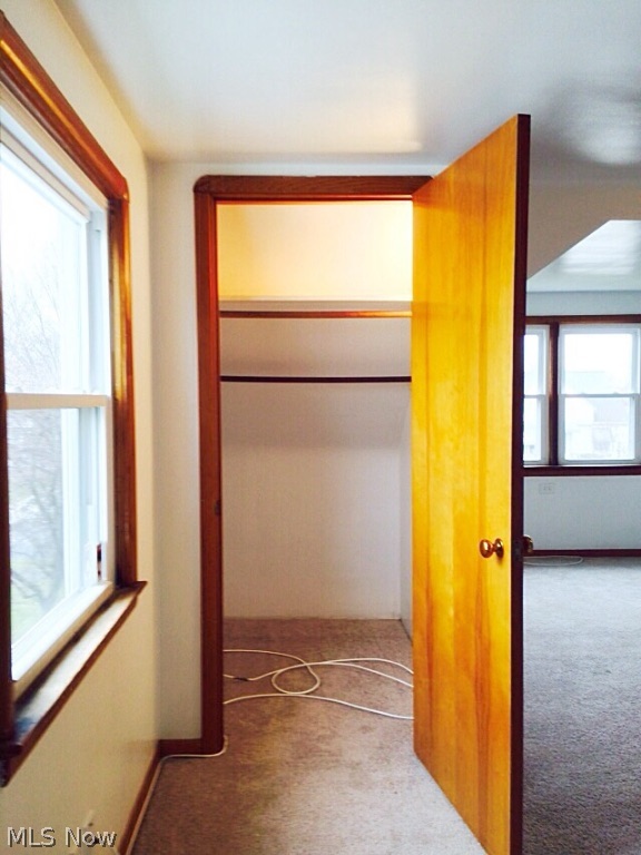 Heights View Allotment - Residential