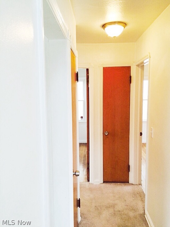 Heights View Allotment - Residential