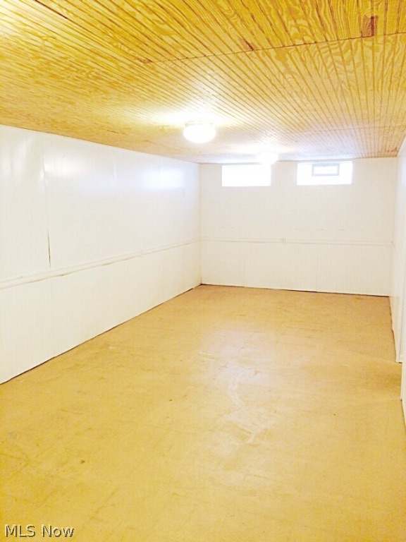 Heights View Allotment - Residential