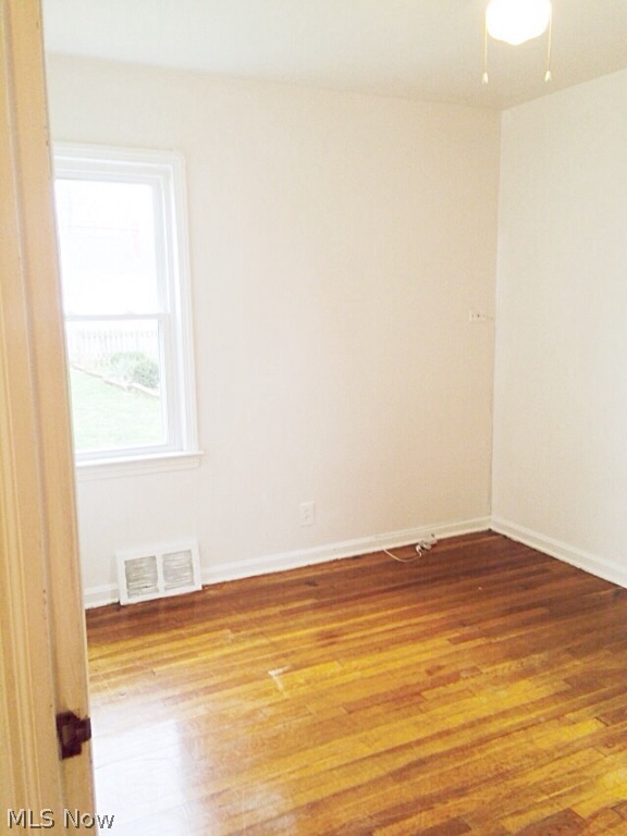 Heights View Allotment - Residential