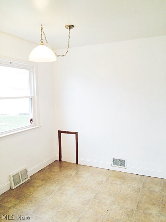 Heights View Allotment - Residential