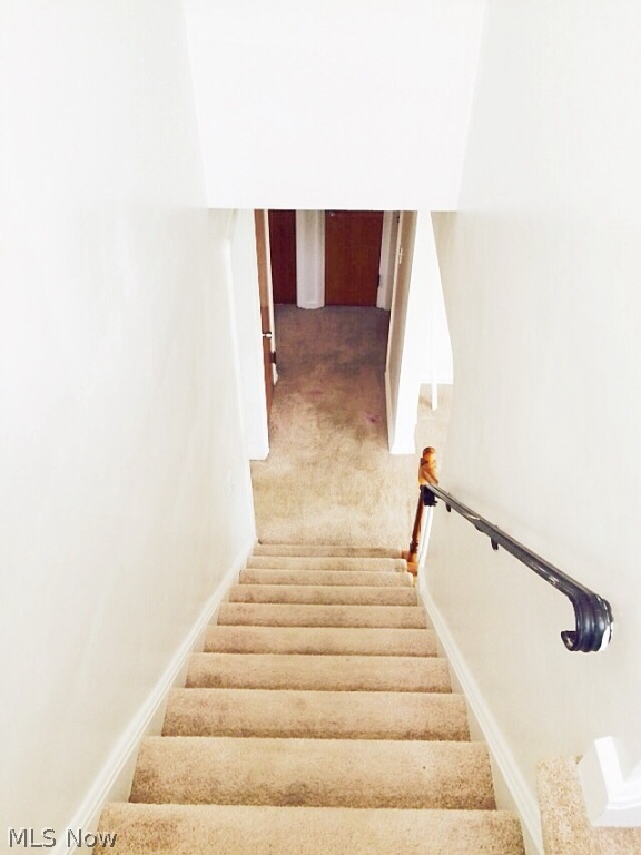 Heights View Allotment - Residential