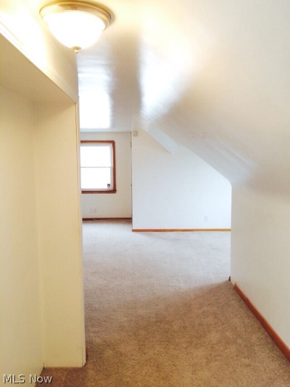 Heights View Allotment - Residential