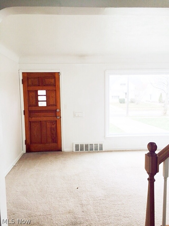 Heights View Allotment - Residential