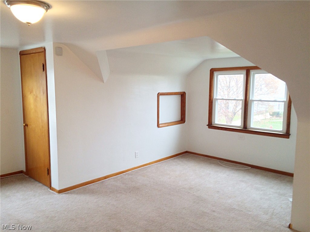 Heights View Allotment - Residential