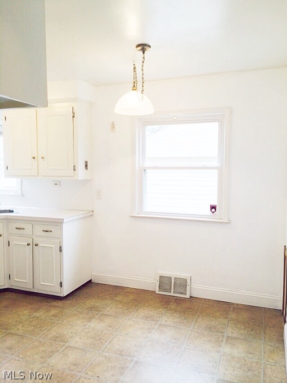 Heights View Allotment - Residential