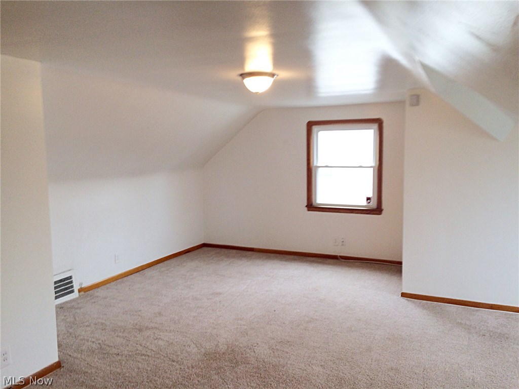 Heights View Allotment - Residential