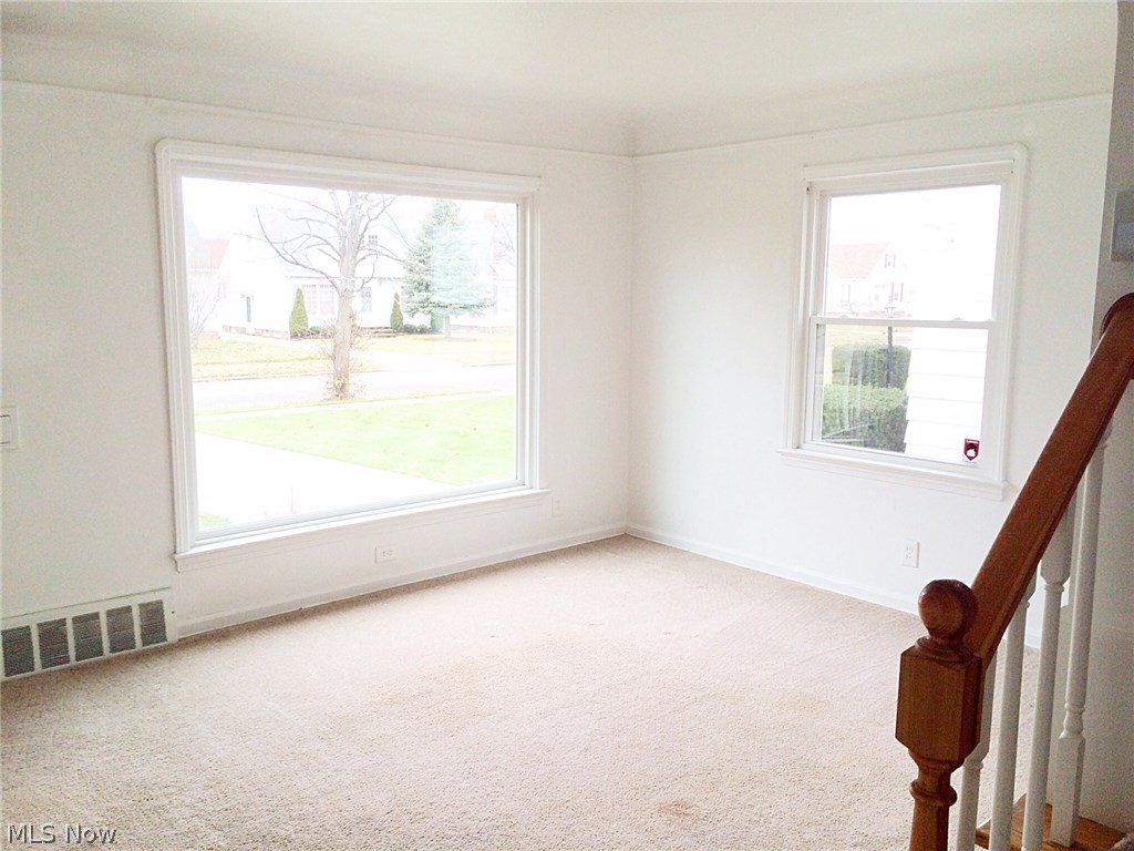 Heights View Allotment - Residential