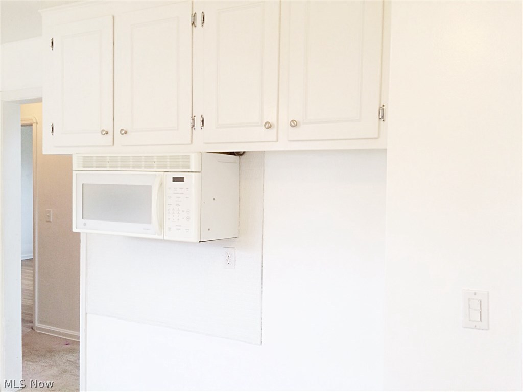 Heights View Allotment - Residential