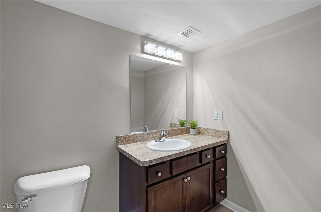 23002 Chandlers Lane #345, Olmsted Falls, Ohio image 18