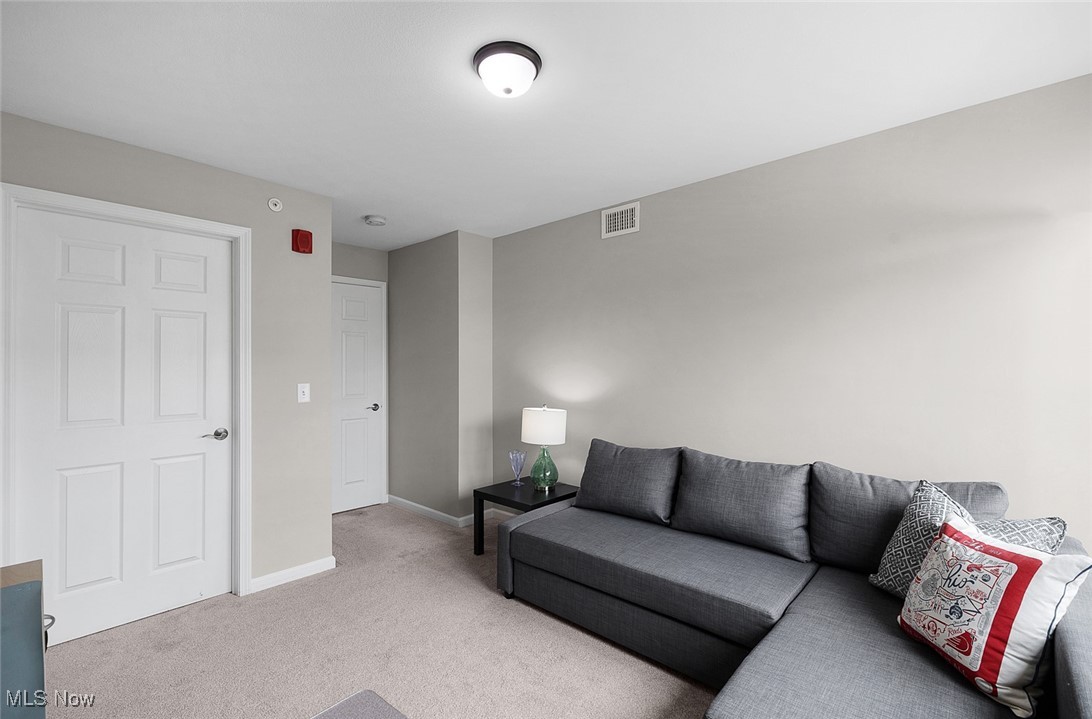 23002 Chandlers Lane #345, Olmsted Falls, Ohio image 17