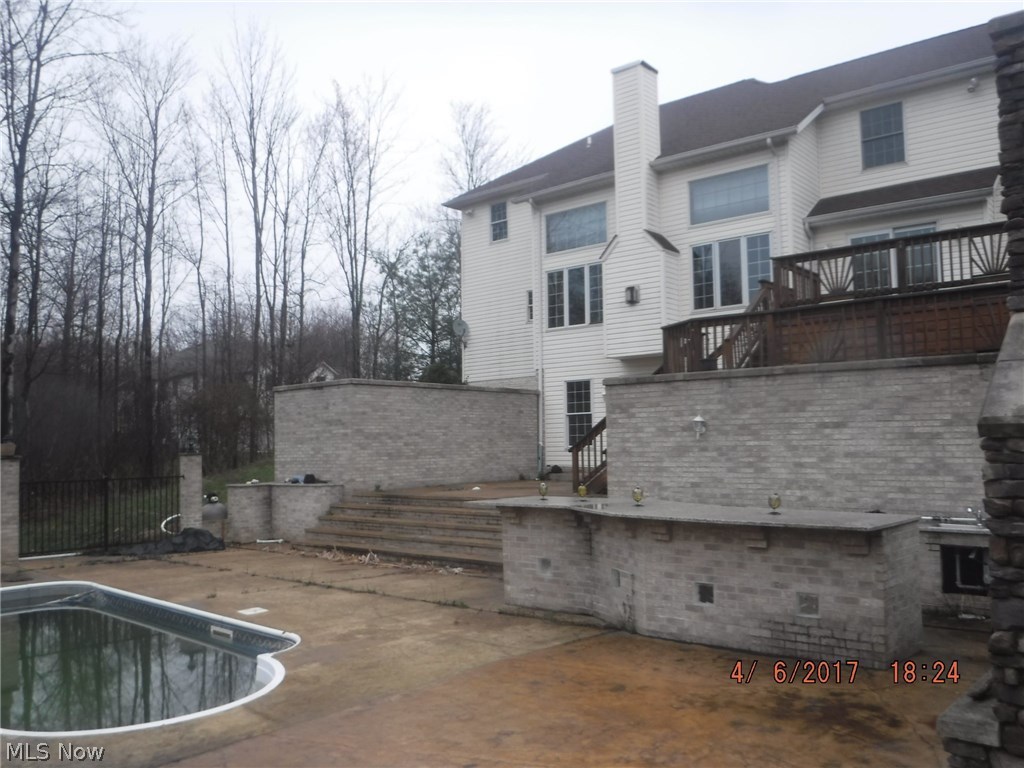 Rory Glen - Residential