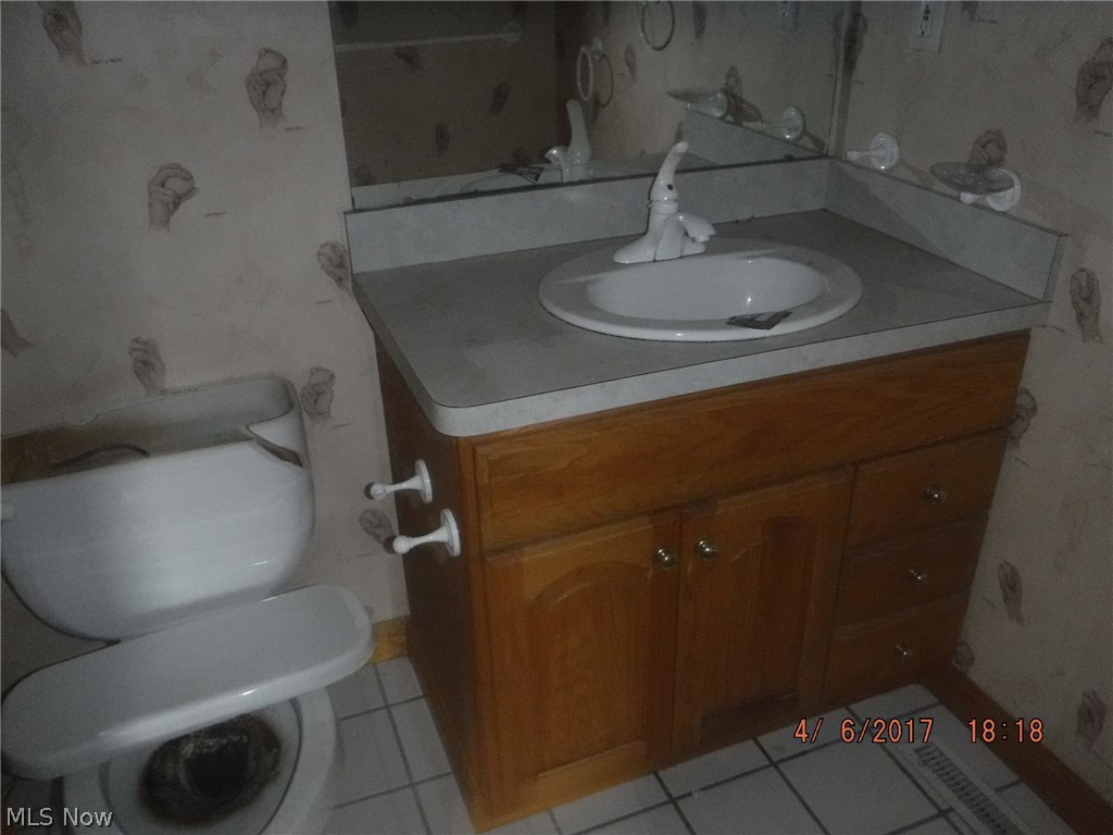 Rory Glen - Residential