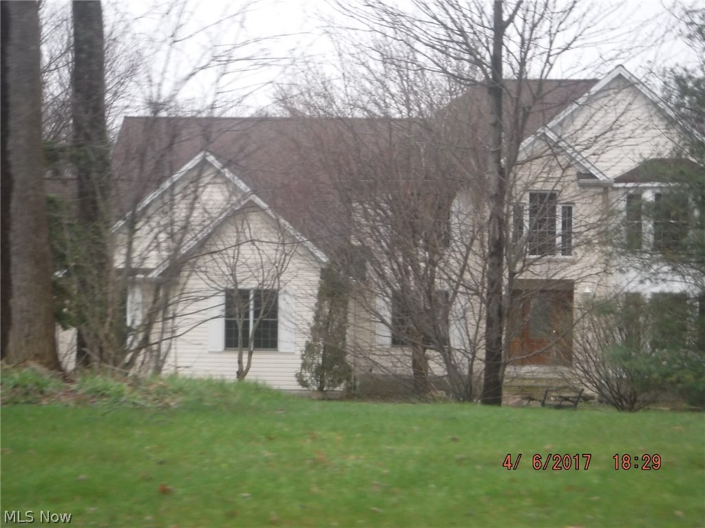 Rory Glen - Residential