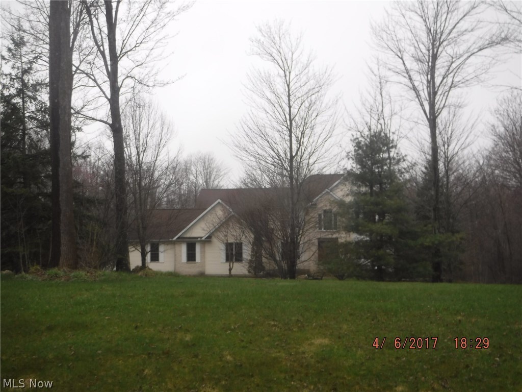 Rory Glen - Residential