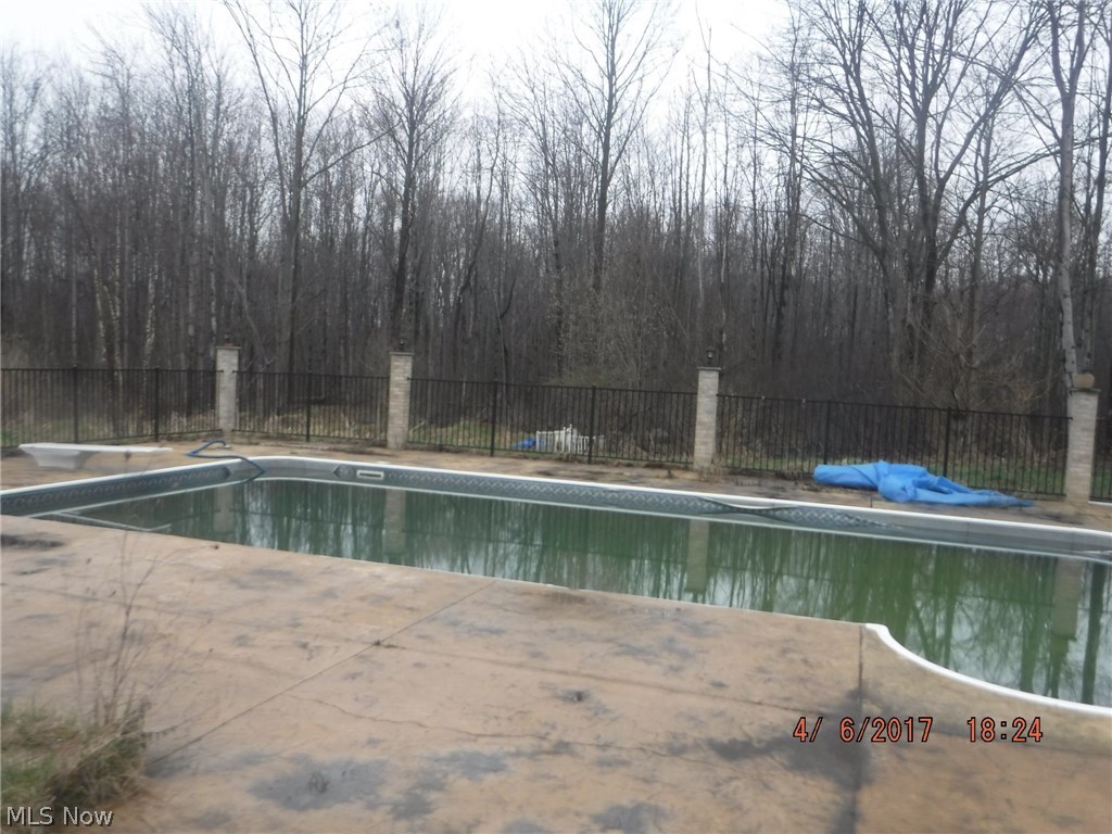 Rory Glen - Residential