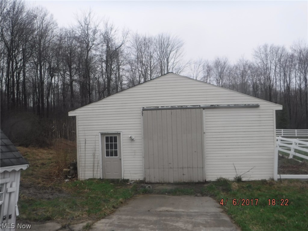 Rory Glen - Residential