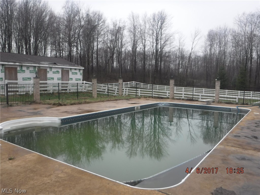 Rory Glen - Residential