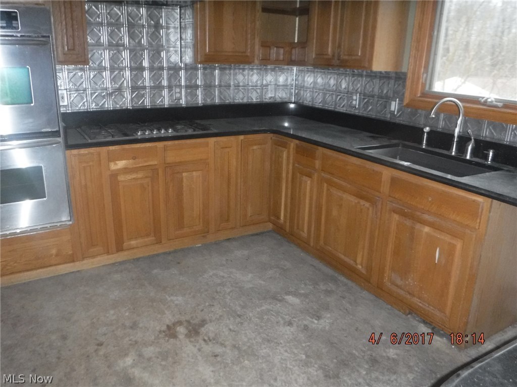 Rory Glen - Residential