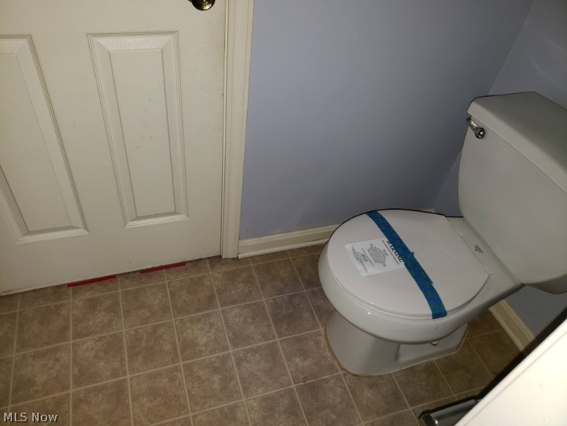 Springhill Reserve Ph I - Residential