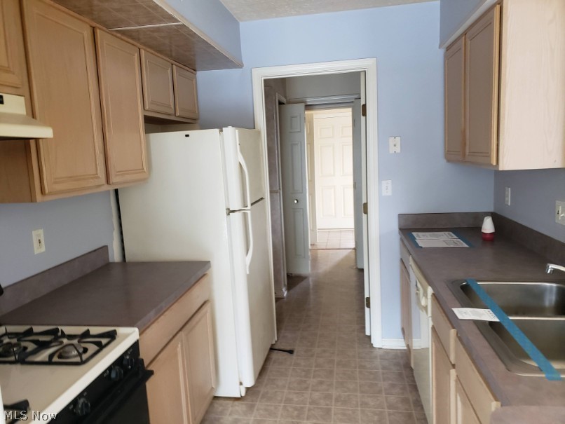 Springhill Reserve Ph I - Residential