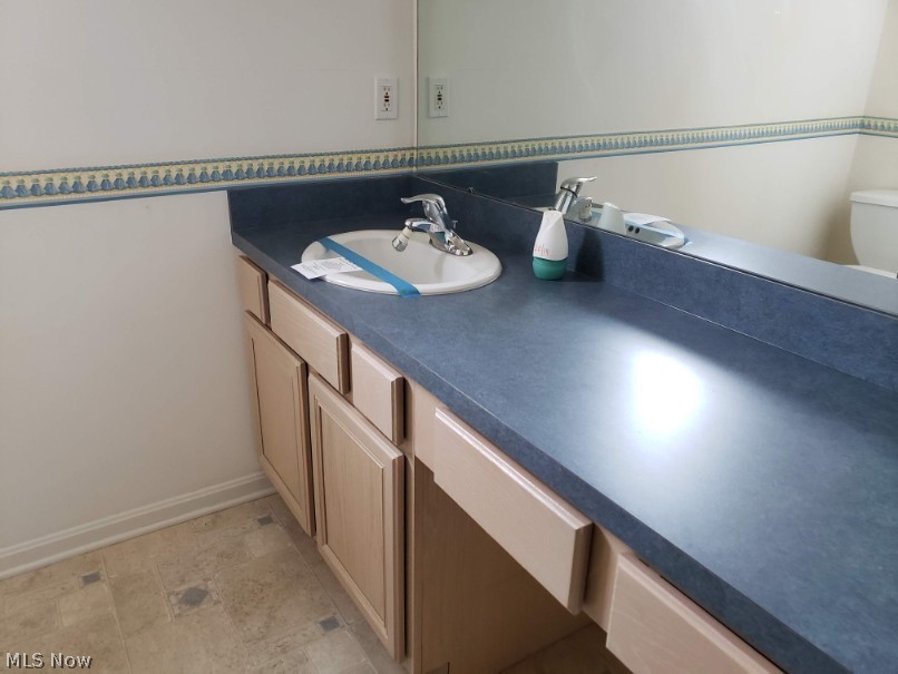 Springhill Reserve Ph I - Residential