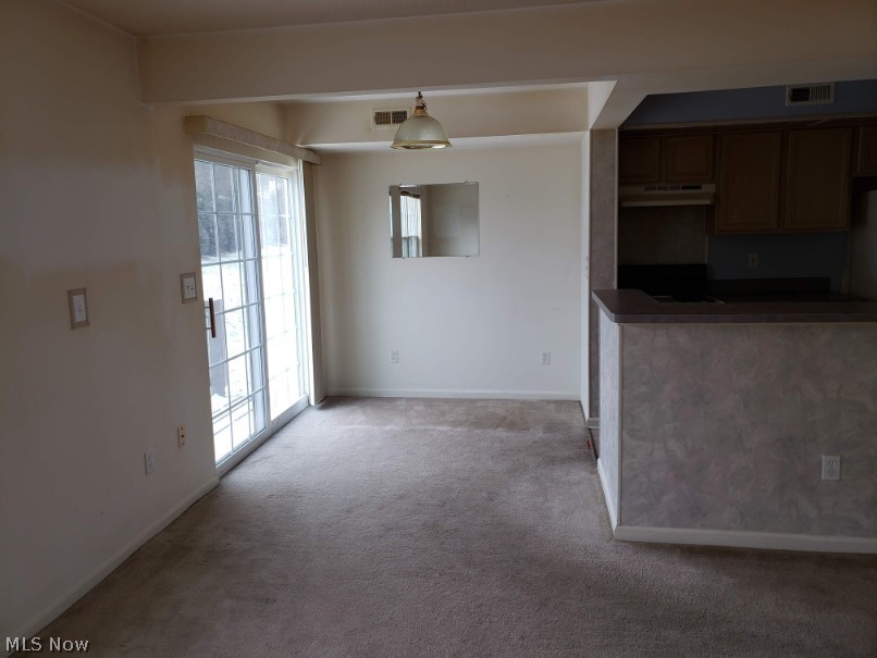 Springhill Reserve Ph I - Residential