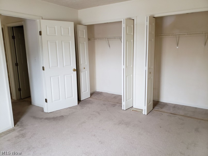 Springhill Reserve Ph I - Residential