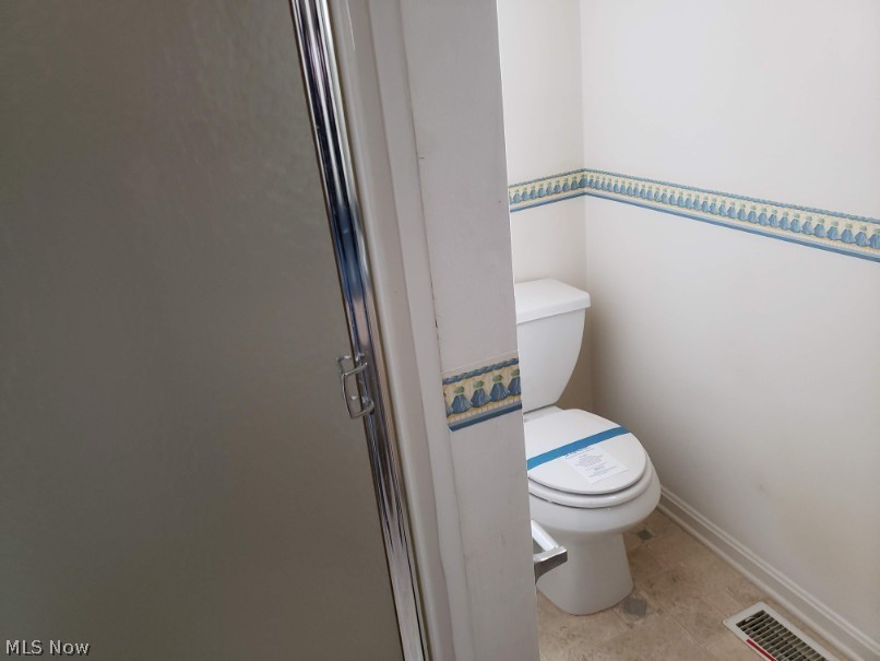 Springhill Reserve Ph I - Residential