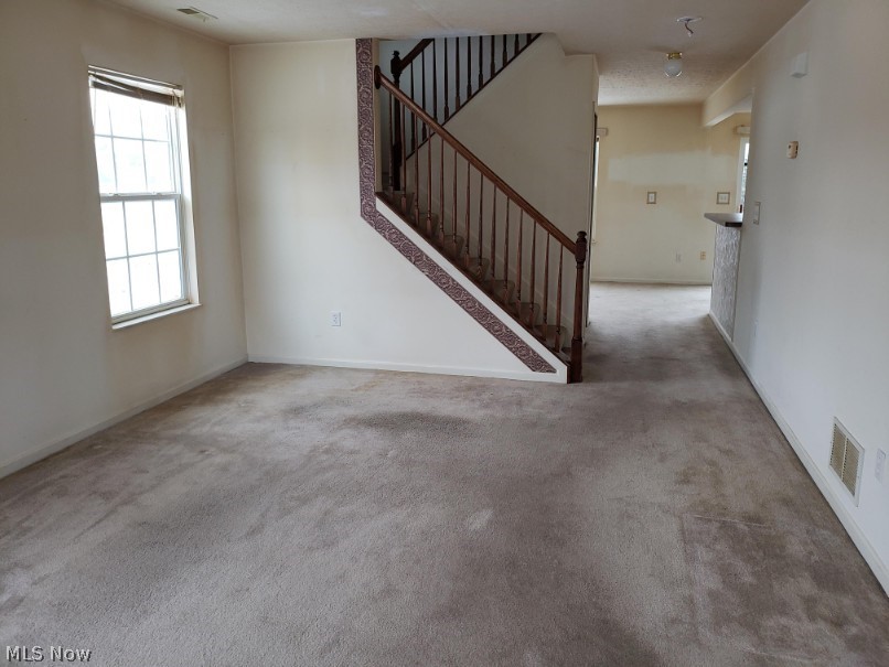 Springhill Reserve Ph I - Residential