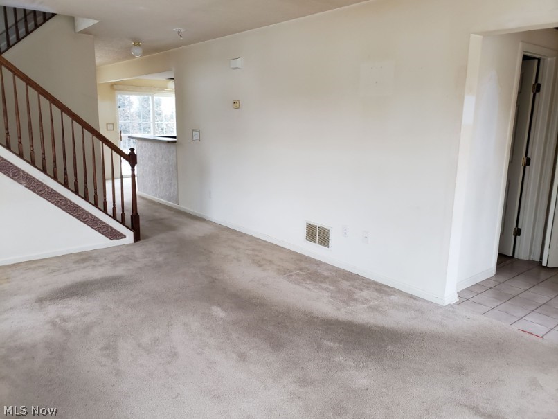 Springhill Reserve Ph I - Residential