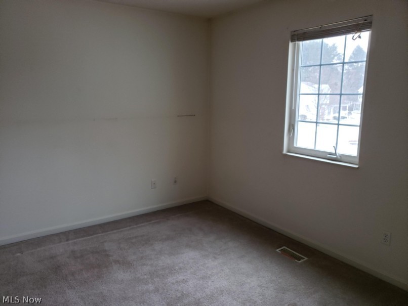 Springhill Reserve Ph I - Residential