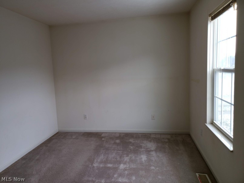 Springhill Reserve Ph I - Residential