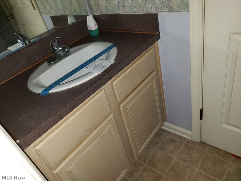 Springhill Reserve Ph I - Residential