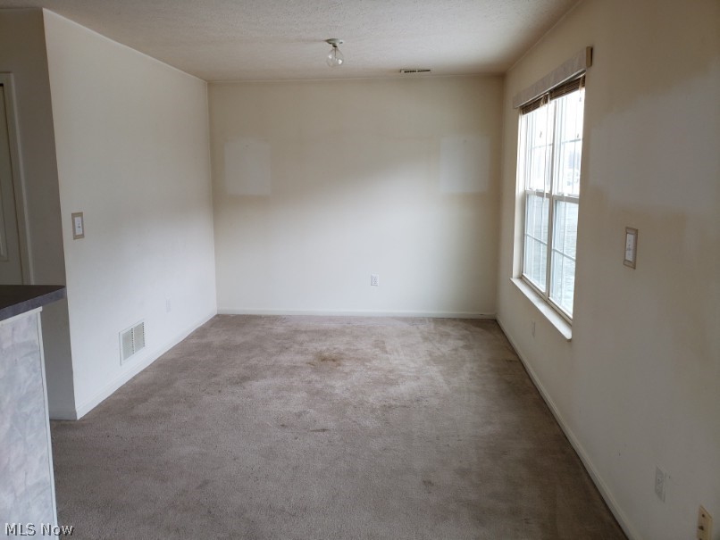 Springhill Reserve Ph I - Residential