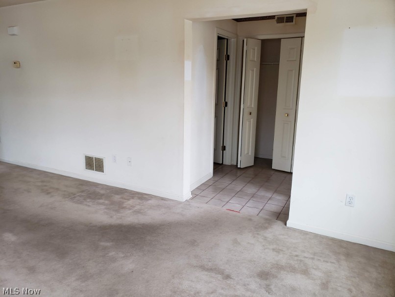 Springhill Reserve Ph I - Residential