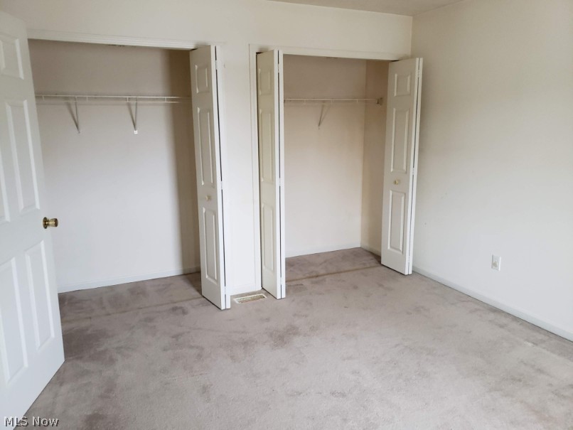 Springhill Reserve Ph I - Residential