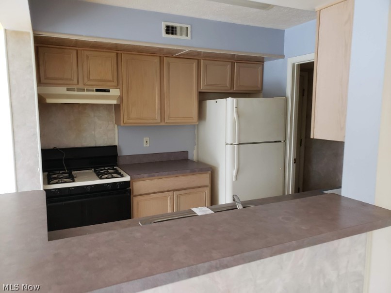 Springhill Reserve Ph I - Residential