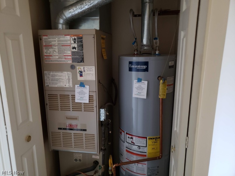 Springhill Reserve Ph I - Residential