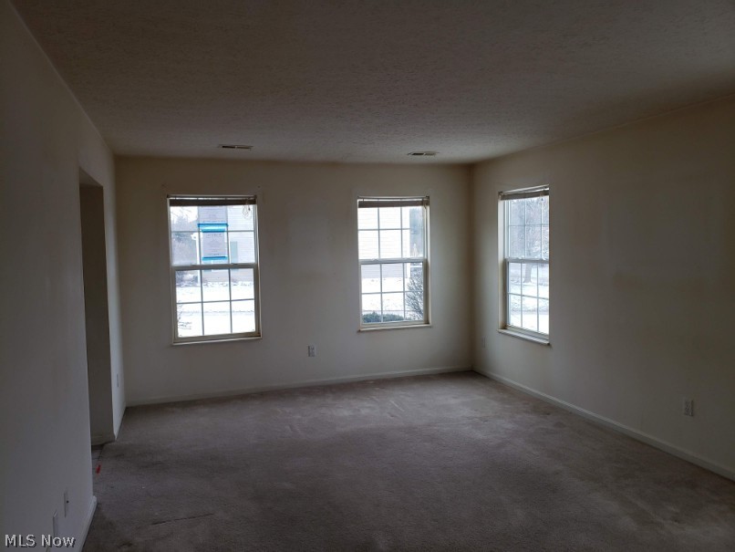 Springhill Reserve Ph I - Residential