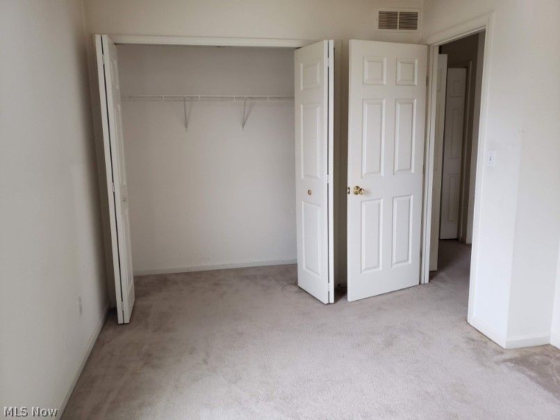 Springhill Reserve Ph I - Residential