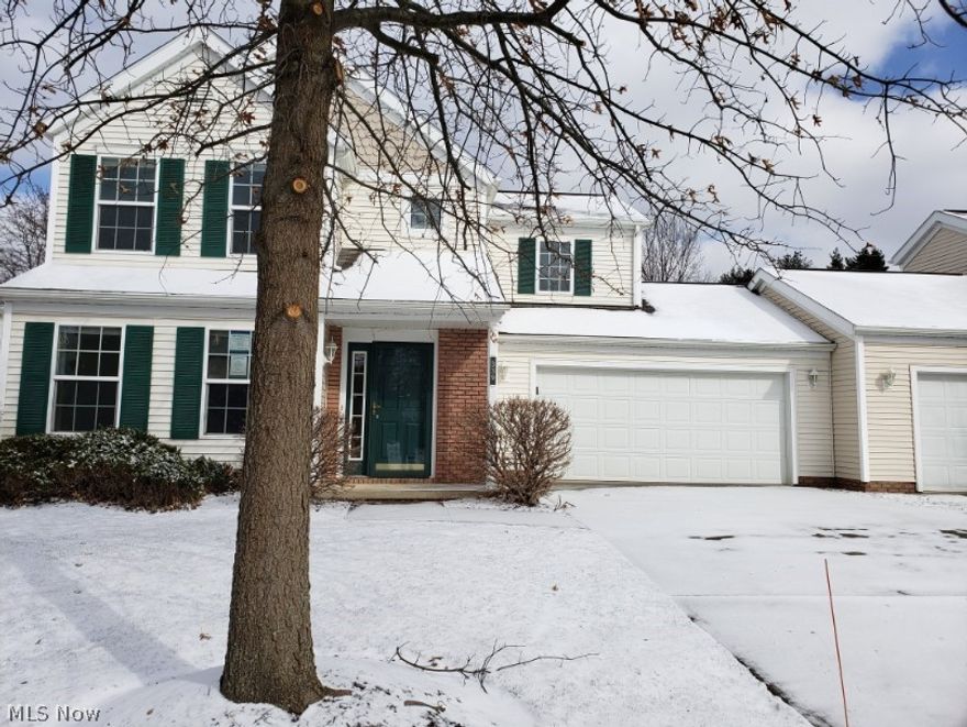 Case # 412-739953. Non Profit and owner occupants until 3/19/2019 . NAID# required to show/enter bids. Seller will not complete any repairs to the subject property, either lender or buyer requested. The property is sold in as is condition. Bidding and Instructions regarding forms, bidding process, repair escrow are location on Hud's website. Buyer is responsible for any/all inspections and to assume any/all violations and/or repairs. Buyer responsible for due diligence, inquiry of all property information. Insurability subject to buyer's appraisal (IE & IN properties only)