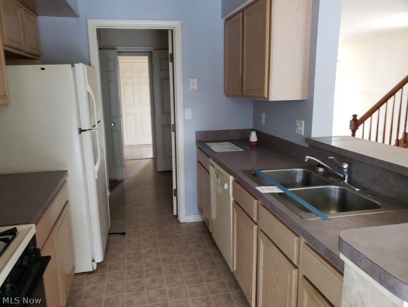 Springhill Reserve Ph I - Residential