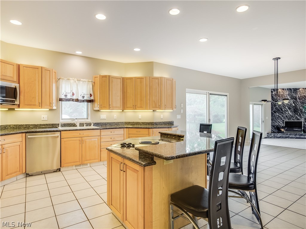 Sweitzer - Residential