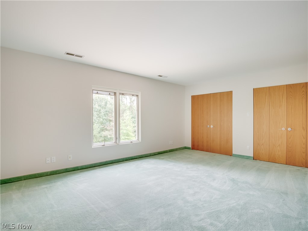 Sweitzer - Residential