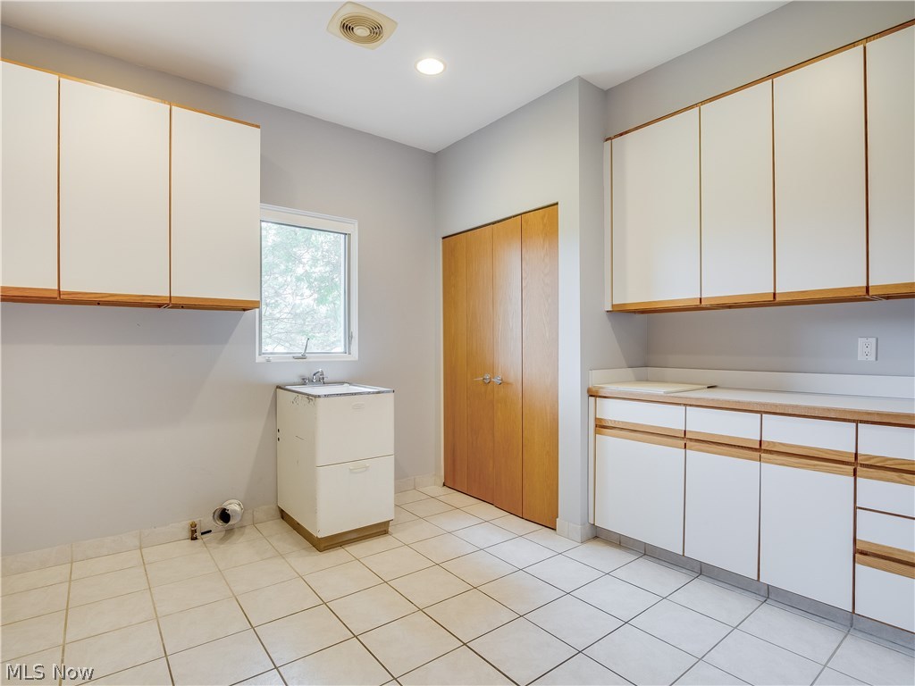 Sweitzer - Residential