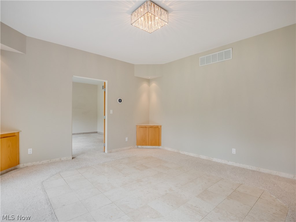 Sweitzer - Residential