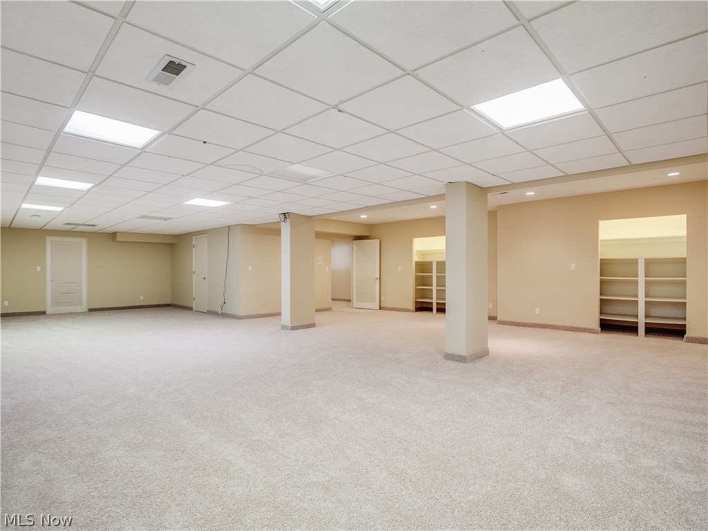 Sweitzer - Residential