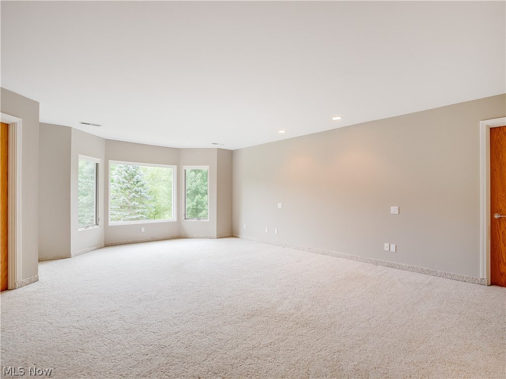 Sweitzer - Residential